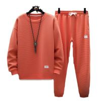 cms/erpbt/backend/web/uploads/erp/collection/images/Men Clothes/YANGJI/EN0145117/img_b/EN0145117_img_b_5